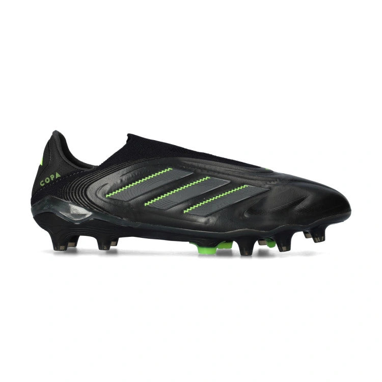 Adidas Copa Pure 3 Elite