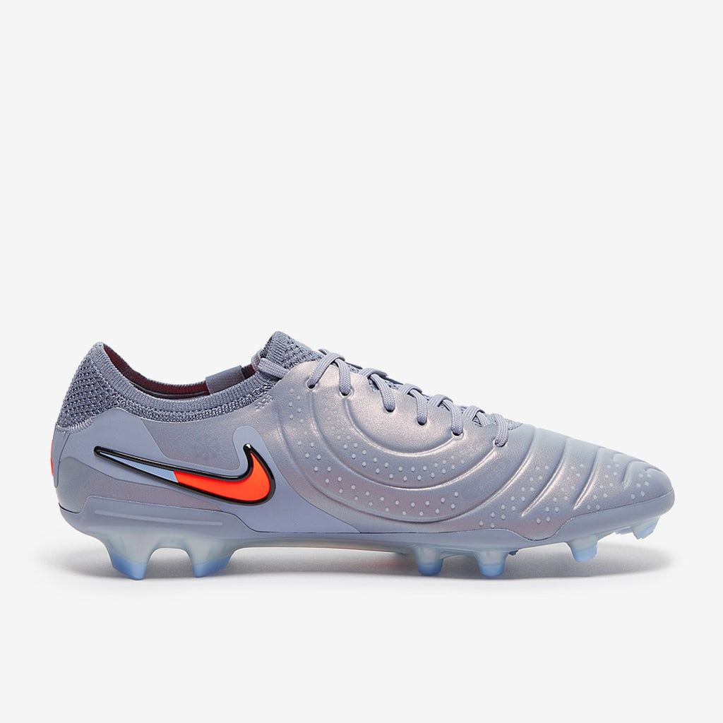 Nike Tiempo Legend X Elite Pro