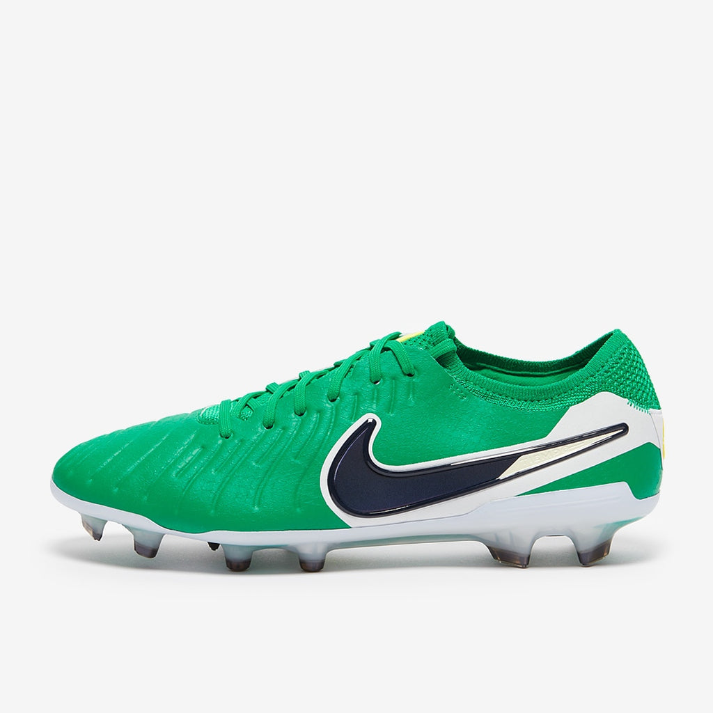 Nike Tiempo Legend X Elite Pro
