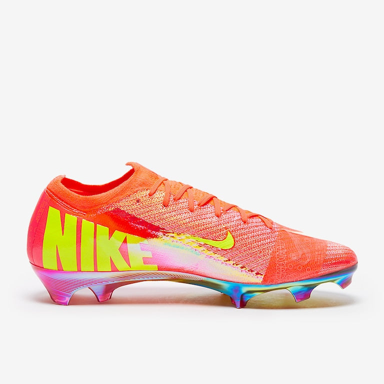 Nike Mercurial Vapor 16 Elite SE