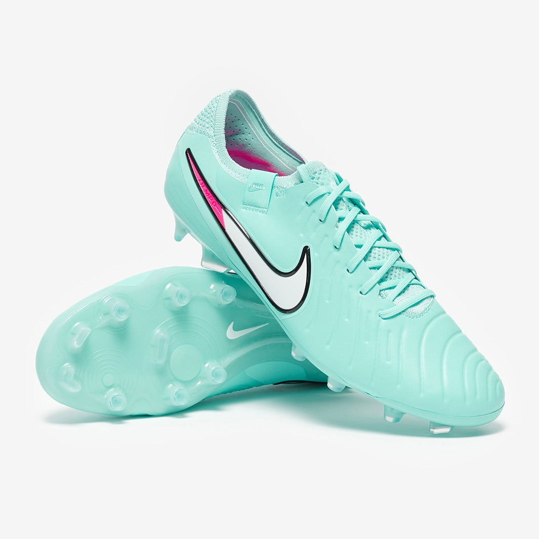 Nike Tiempo Legend X Elite Pro