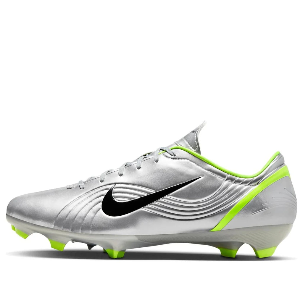 Nike Mercurial Vapor 1 PRO