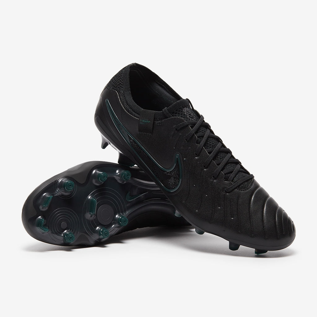 Nike Tiempo Legend X Elite Pro