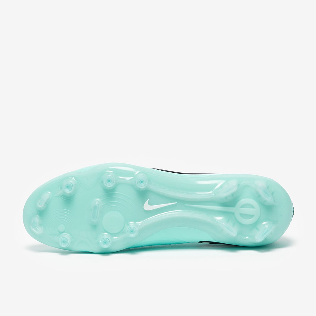 Nike Tiempo Legend X Elite Pro