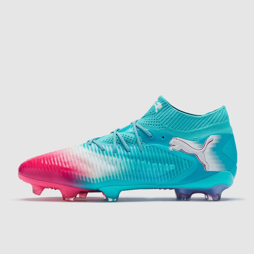 Puma Future 8 Ultimate