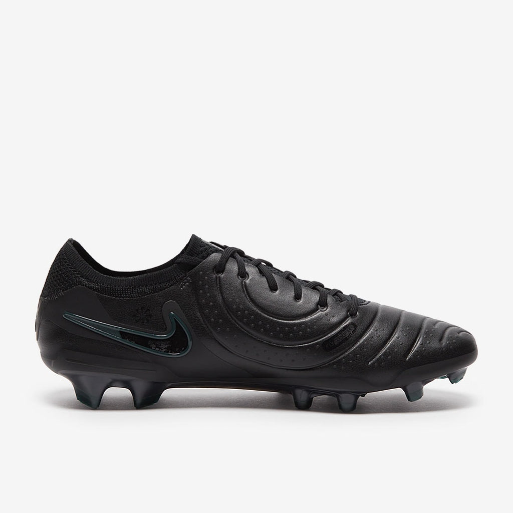 Nike Tiempo Legend X Elite Pro