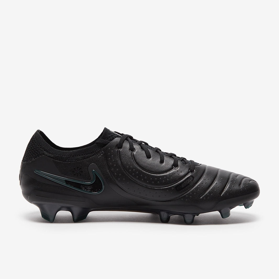 Nike Tiempo Legend X Elite Pro
