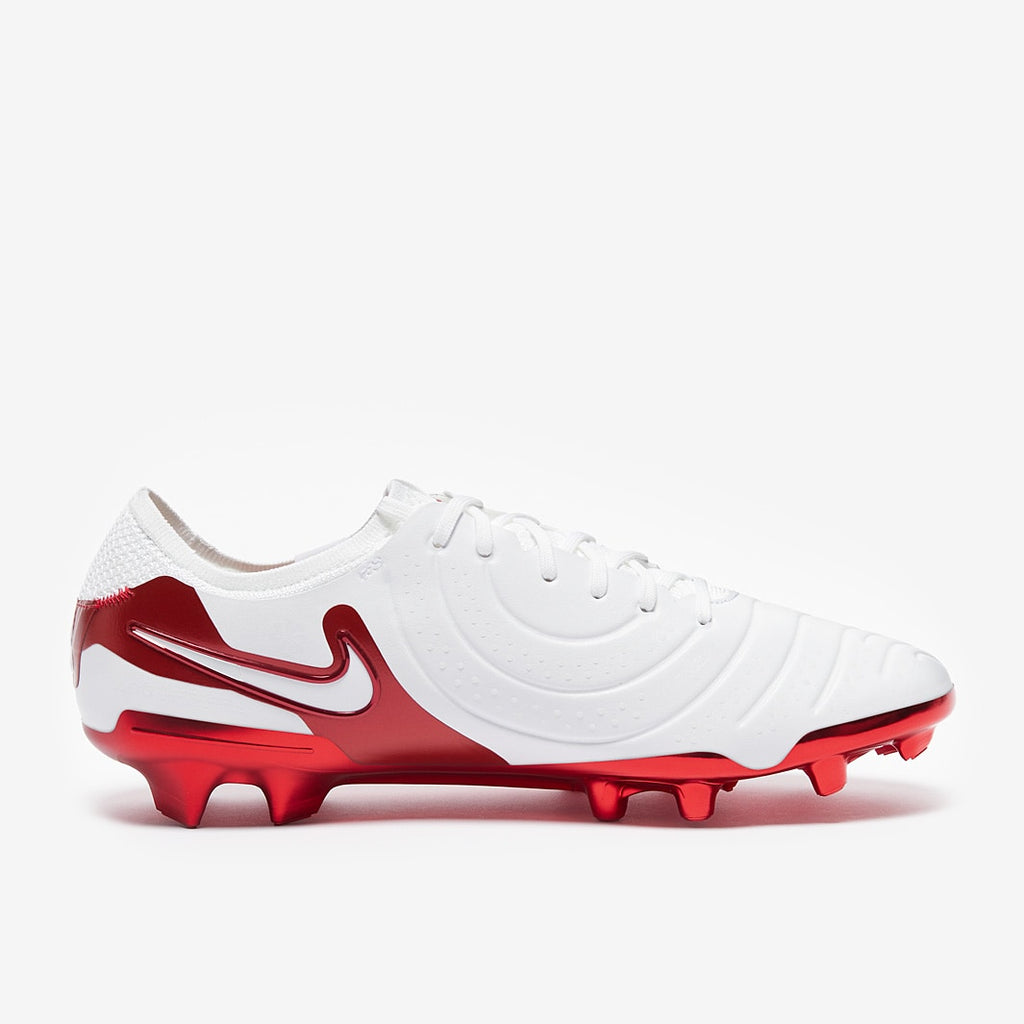 Nike Tiempo Legend X Elite Pro
