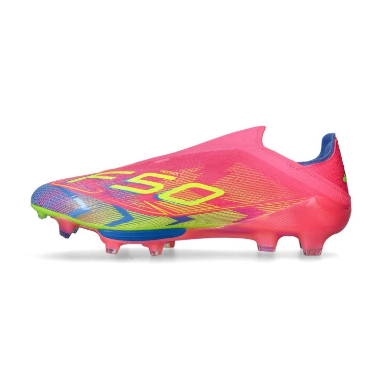Adidas F50 Elite