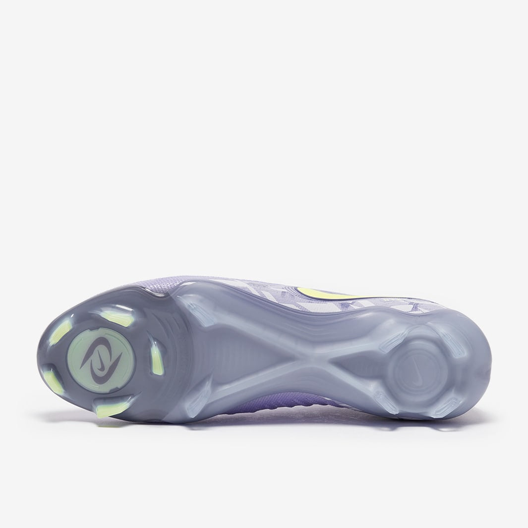 Nike Phantom GX 2 Élite Pro