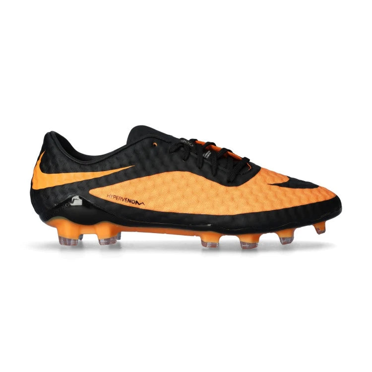 Nike Hypervenom phantom 1