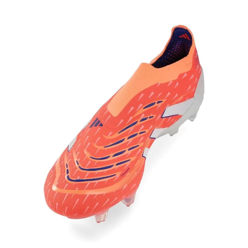 Adidas Predator Elite