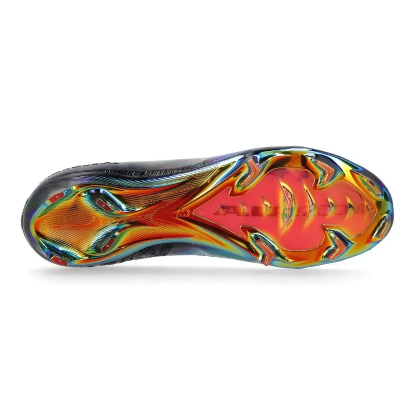 Nike Air Zoom Mercurial XVI x Élite PRO