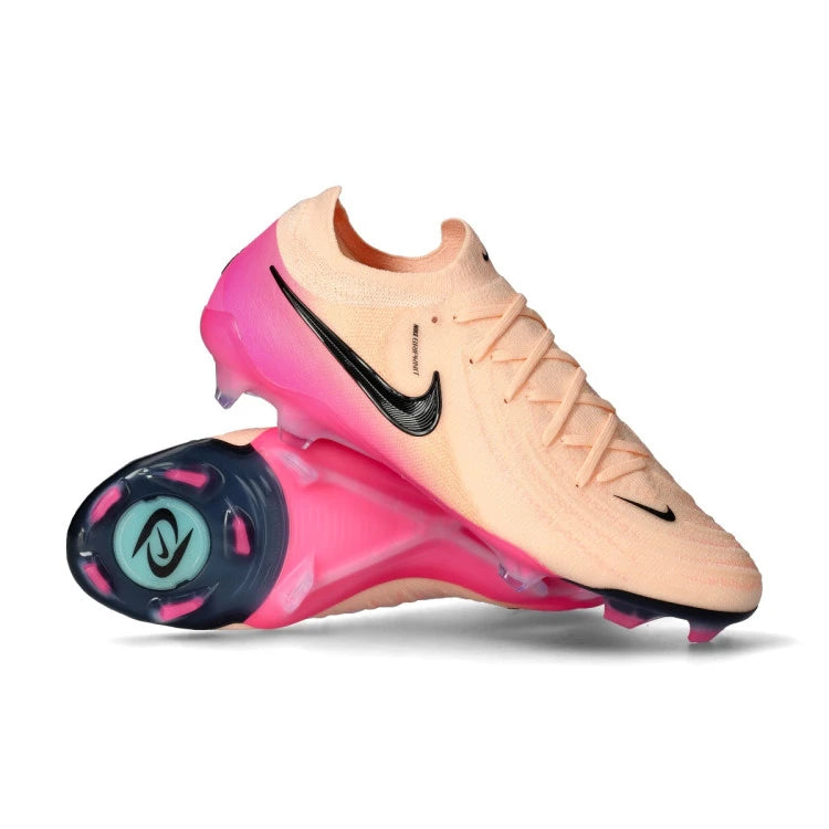 Nike Phantom GX 2 Élite Pro