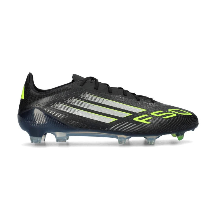 Adidas F50 Elite