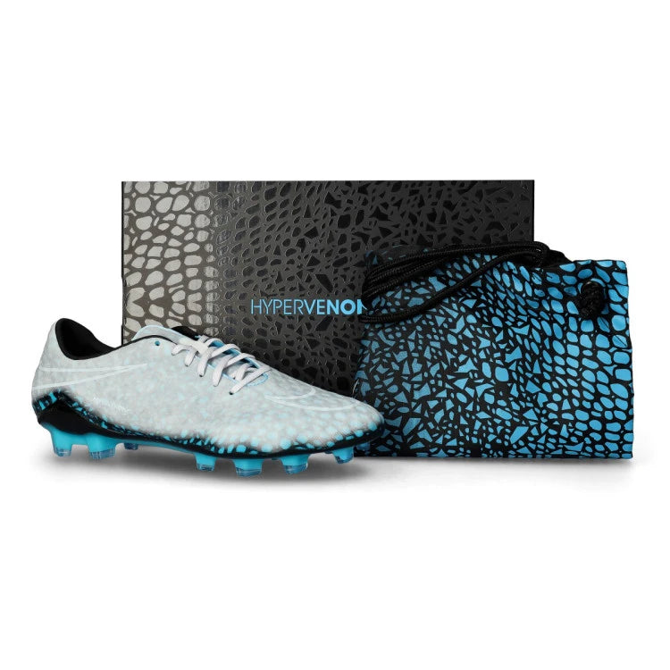 Nike Hypervenom phantom 1