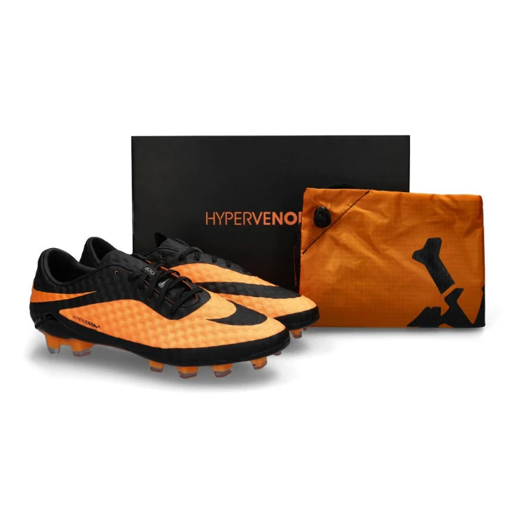 Nike Hypervenom phantom 1