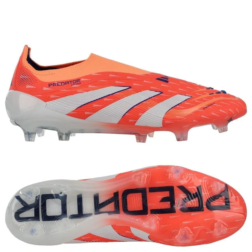 Adidas Predator Elite