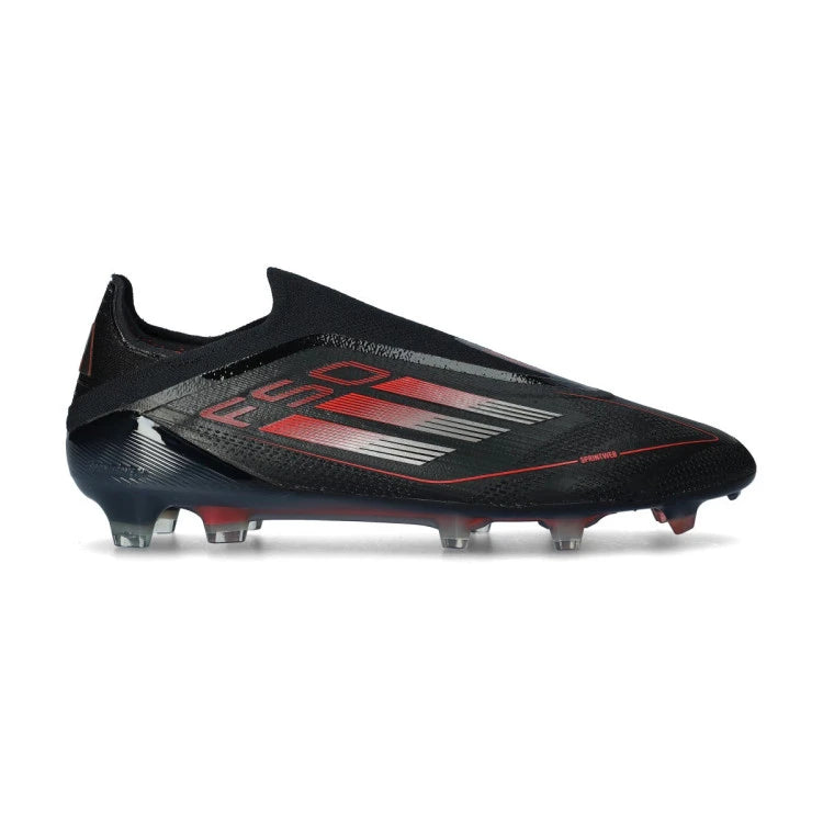Adidas F50 Elite
