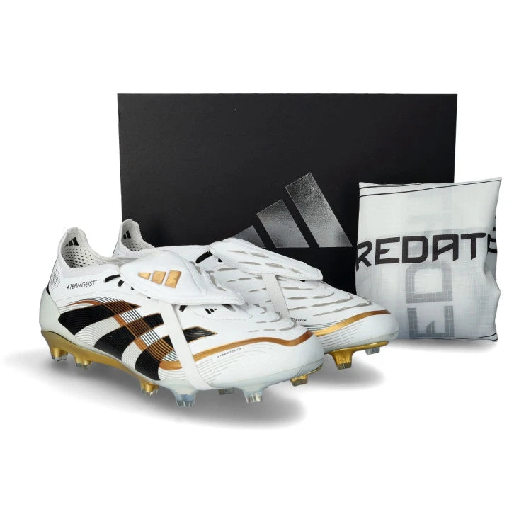 Adidas Predator Elite