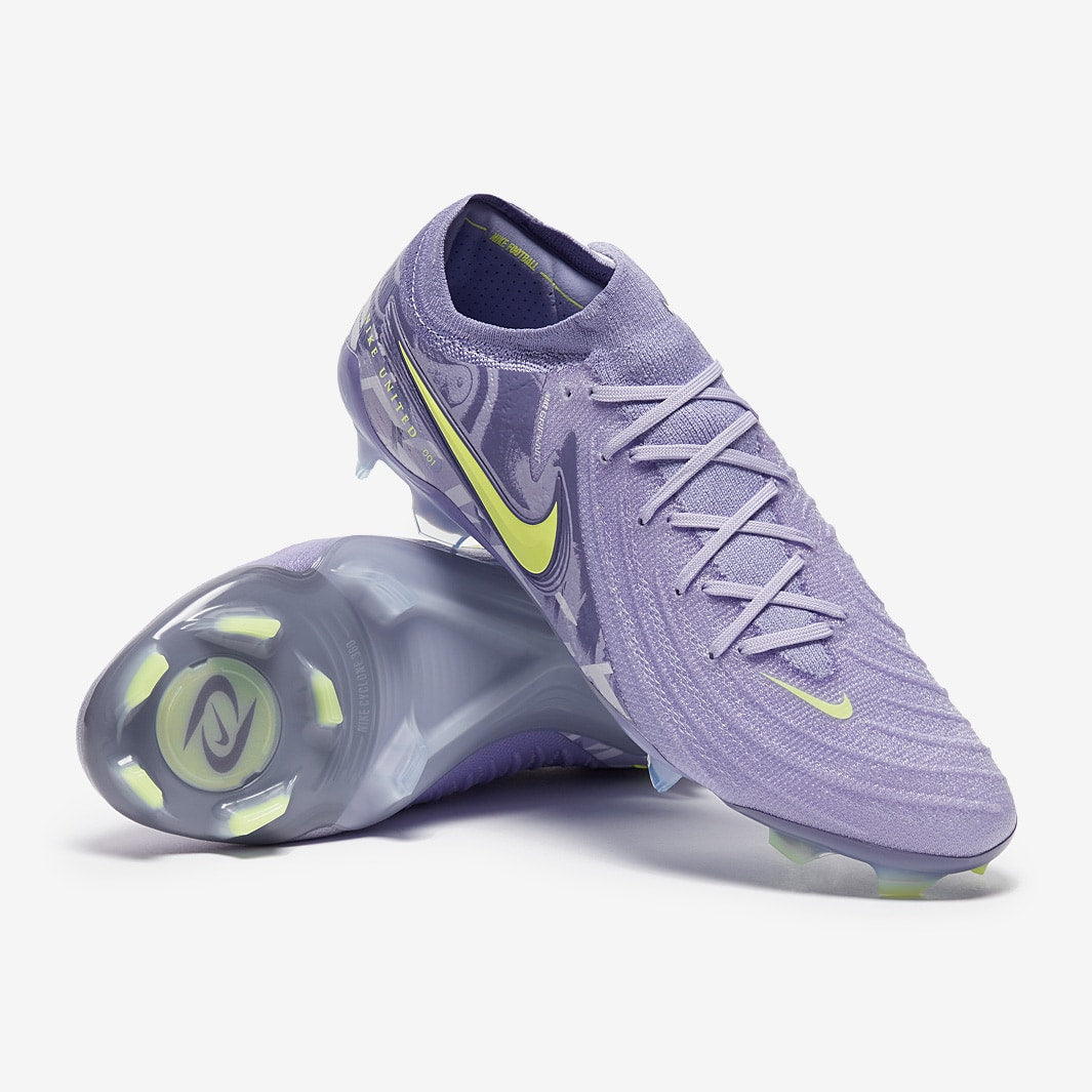 Nike Phantom GX 2 Élite Pro