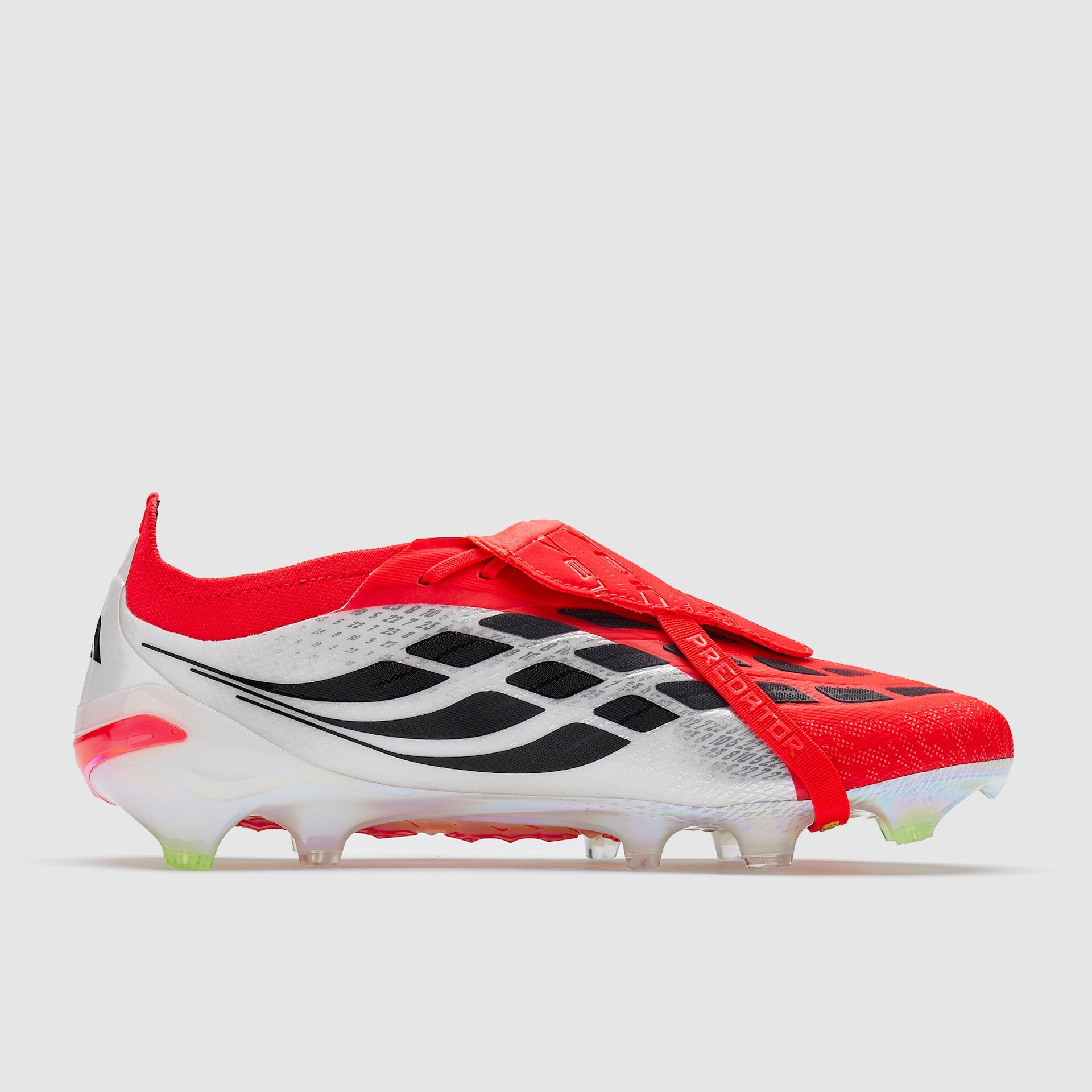 Adidas Predator Elite