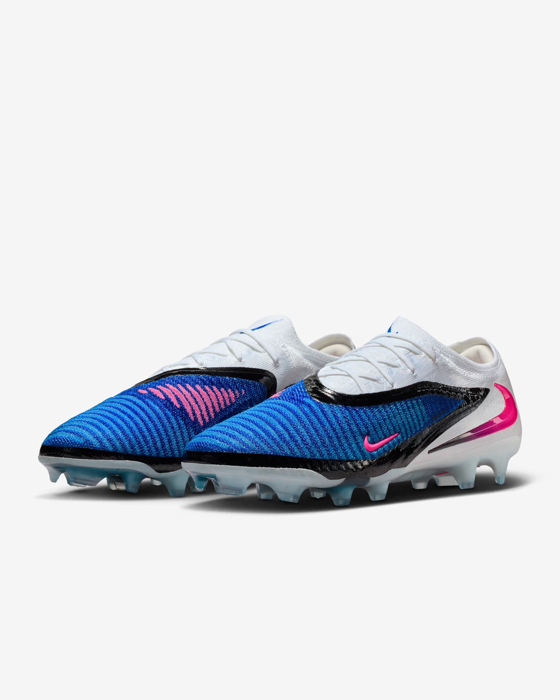 Nike Phantom 6 Élite Pro