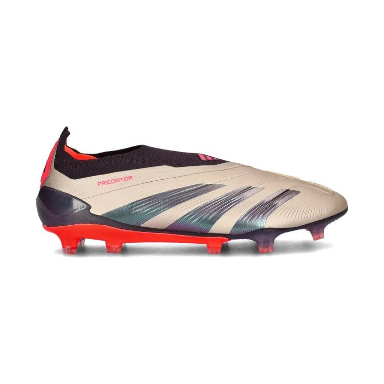 Adidas Predator Elite