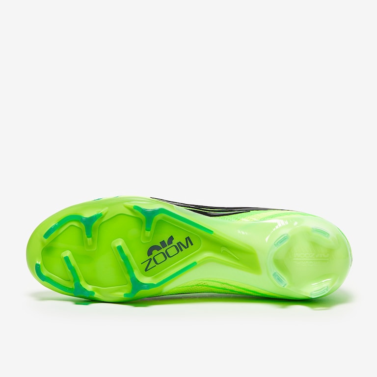 Nike Air Zoom Mercurial XVI PRO