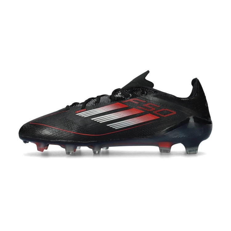 Adidas F50 Elite