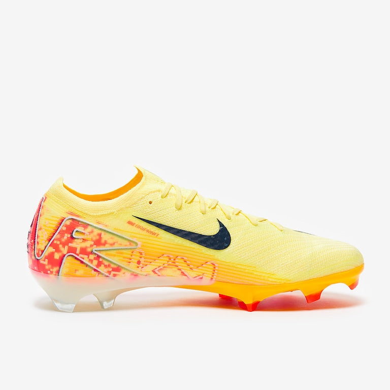 Nike Air Zoom Mercurial XVI PRO