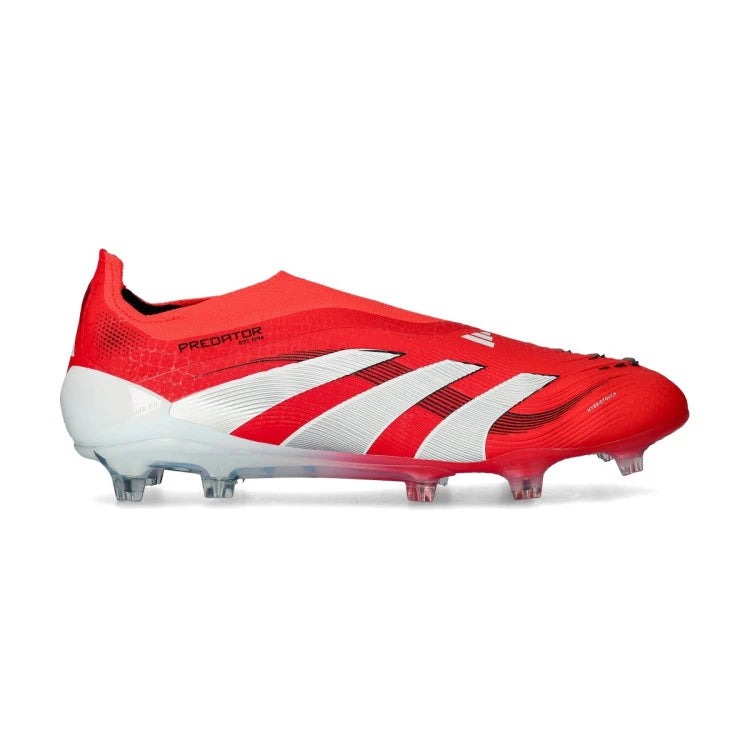 Adidas Predator Elite