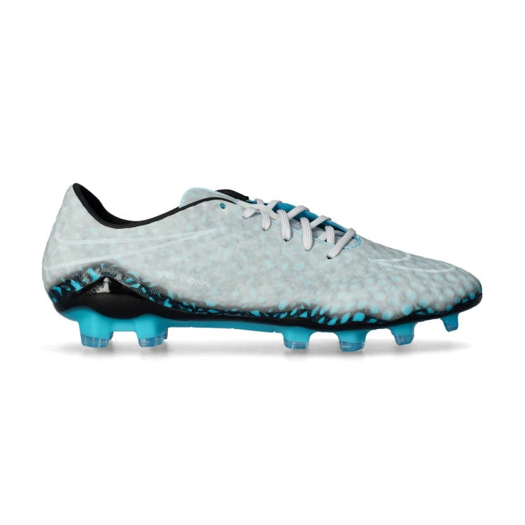 Nike Hypervenom phantom 1