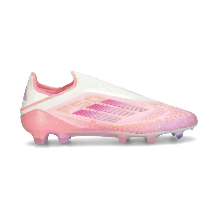 Adidas F50 Elite