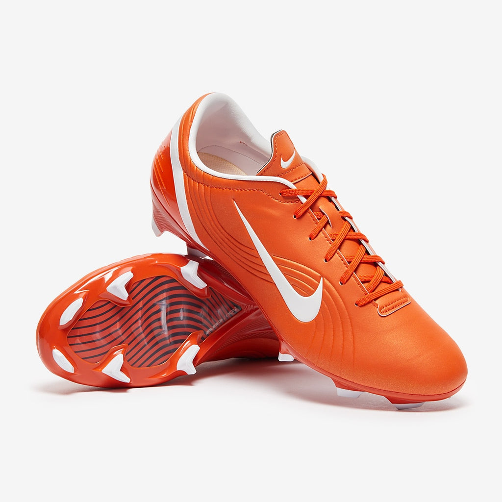 Nike Mercurial Vapor 1 PRO
