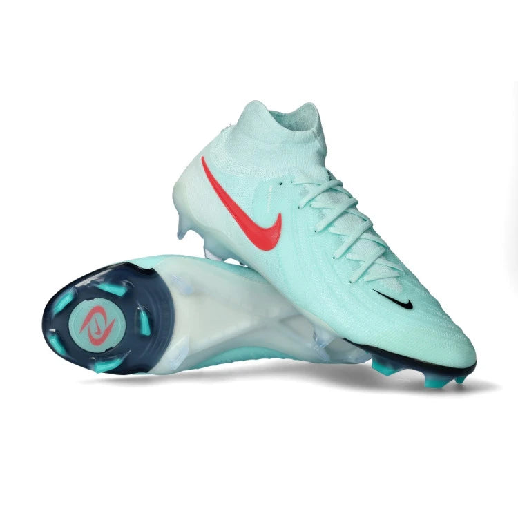 Nike Phantom GX 2 Élite Pro