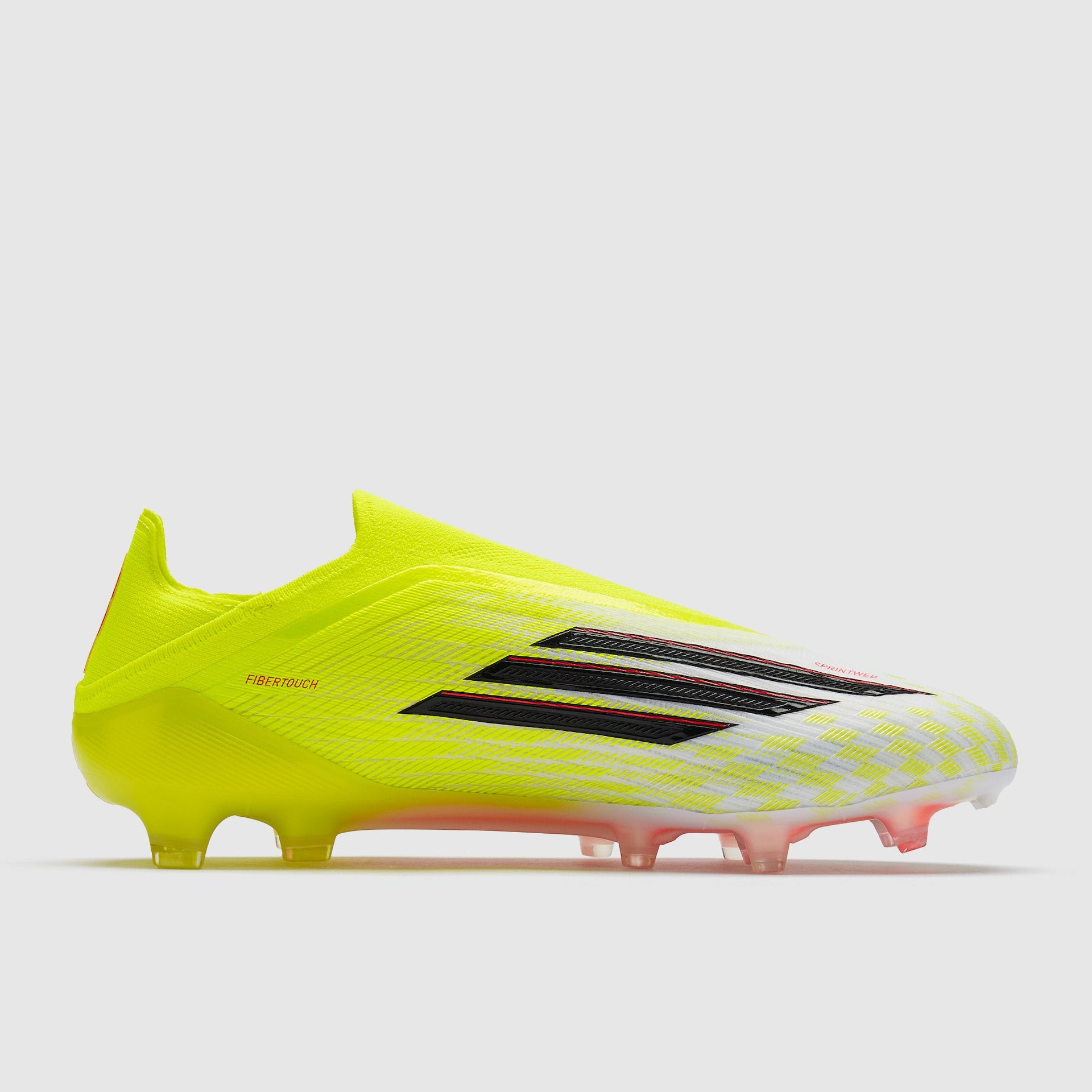 Adidas F50 Elite