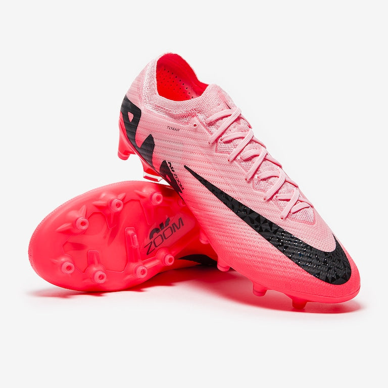 Nike Air Zoom Mercurial XVI PRO