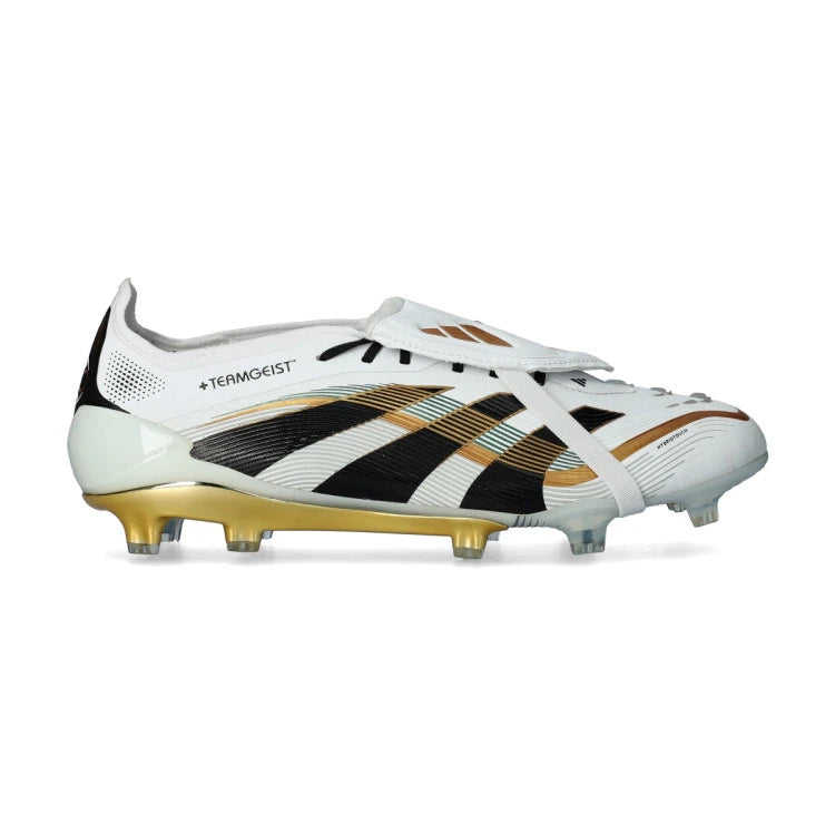 Adidas Predator Elite