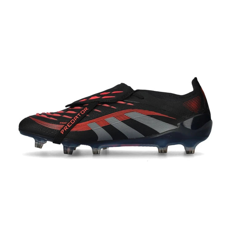 Adidas Predator Elite