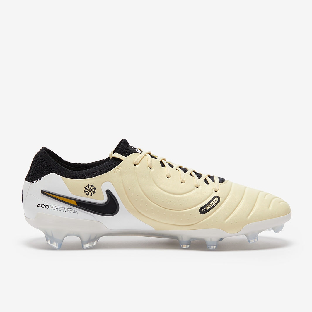 Nike Tiempo Legend X Elite Pro
