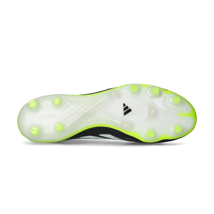 Adidas Copa Pure 3 Elite