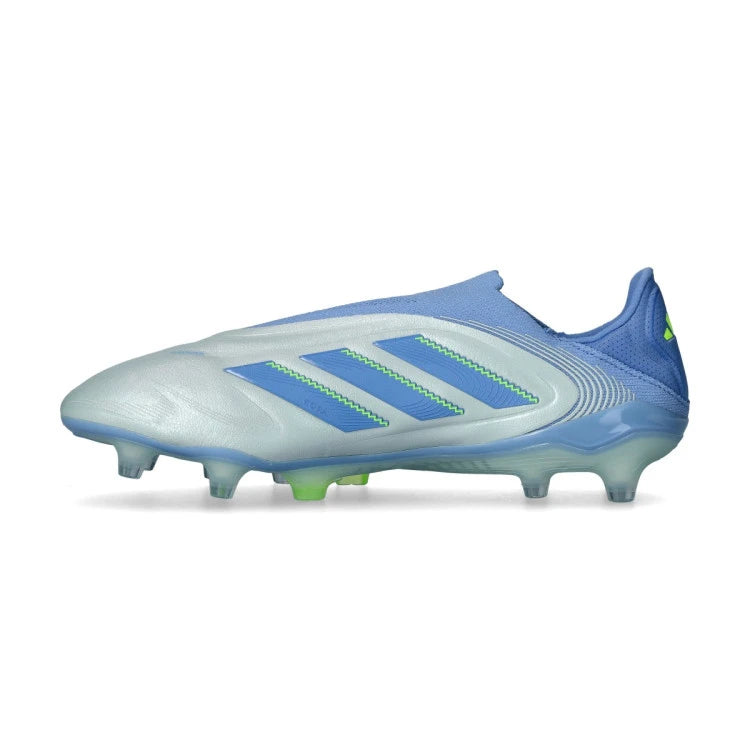 Adidas Copa Pure 3 Elite