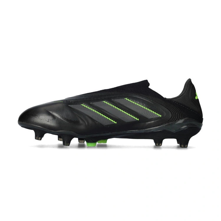 Adidas Copa Pure 3 Elite