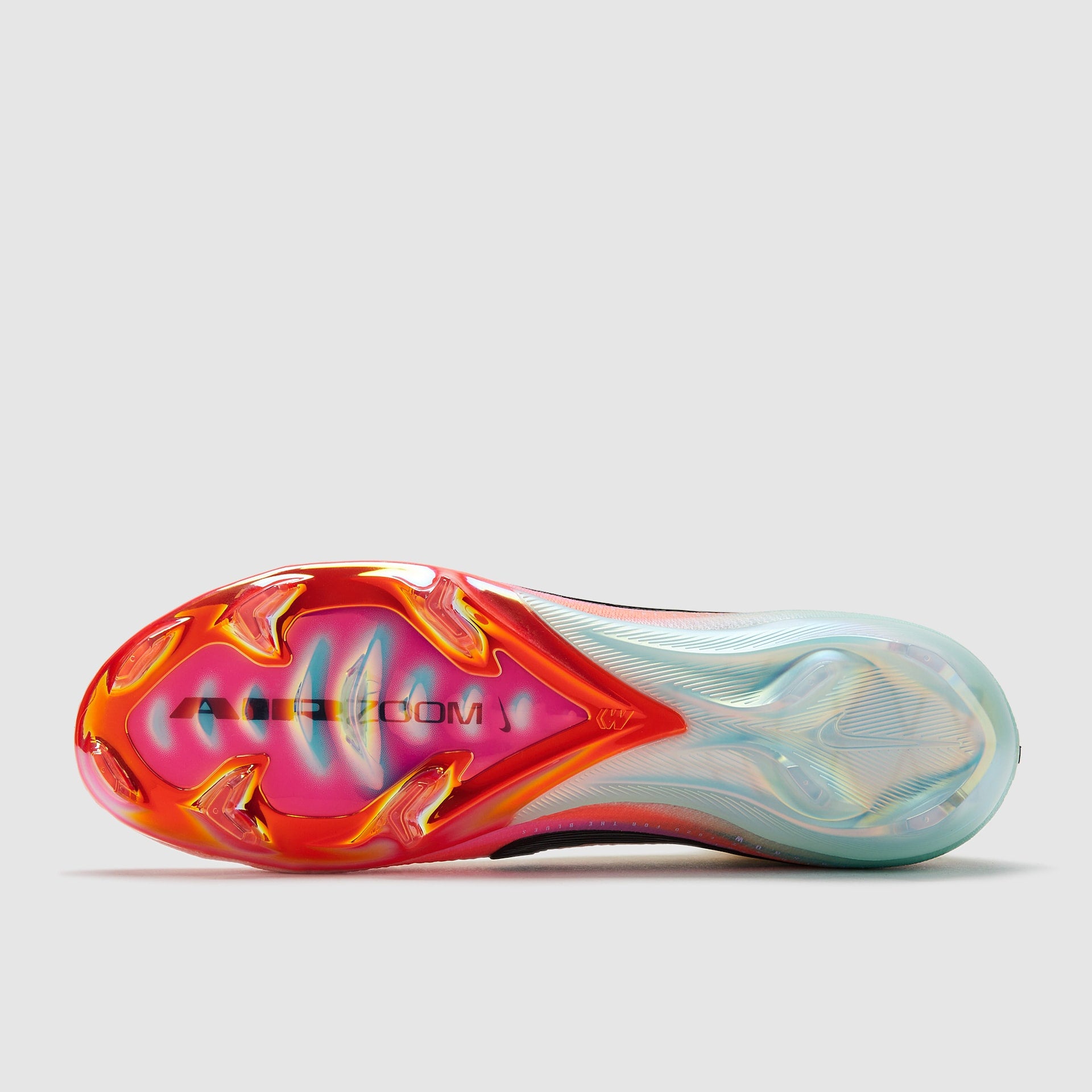 Nike Air Zoom Mercurial XVI PRO