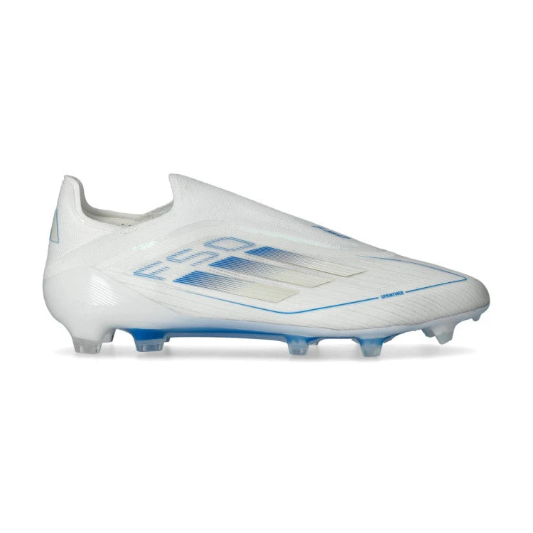 Adidas F50 Elite