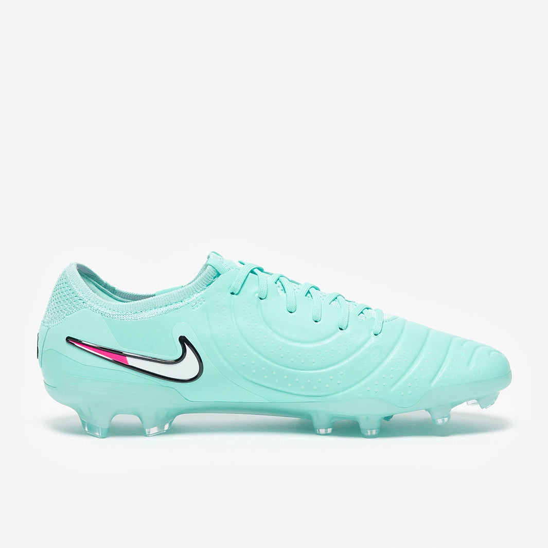 Nike Tiempo Legend X Elite Pro