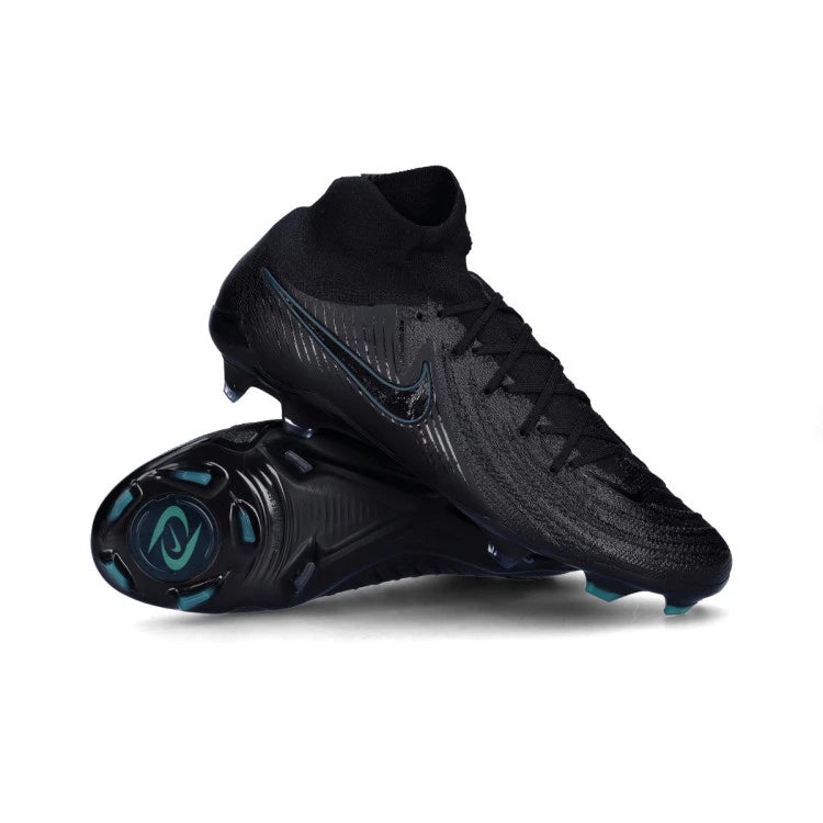 Nike Phantom GX 2 Élite Pro