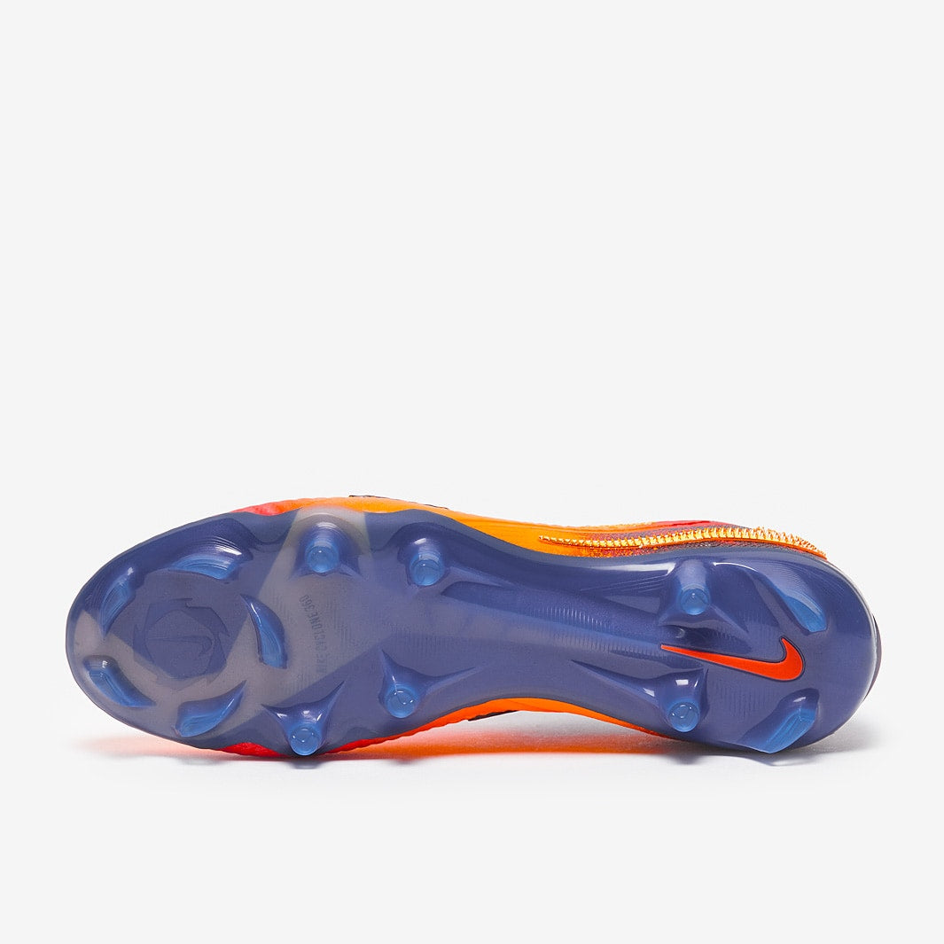 Nike Phantom 6 Élite Pro