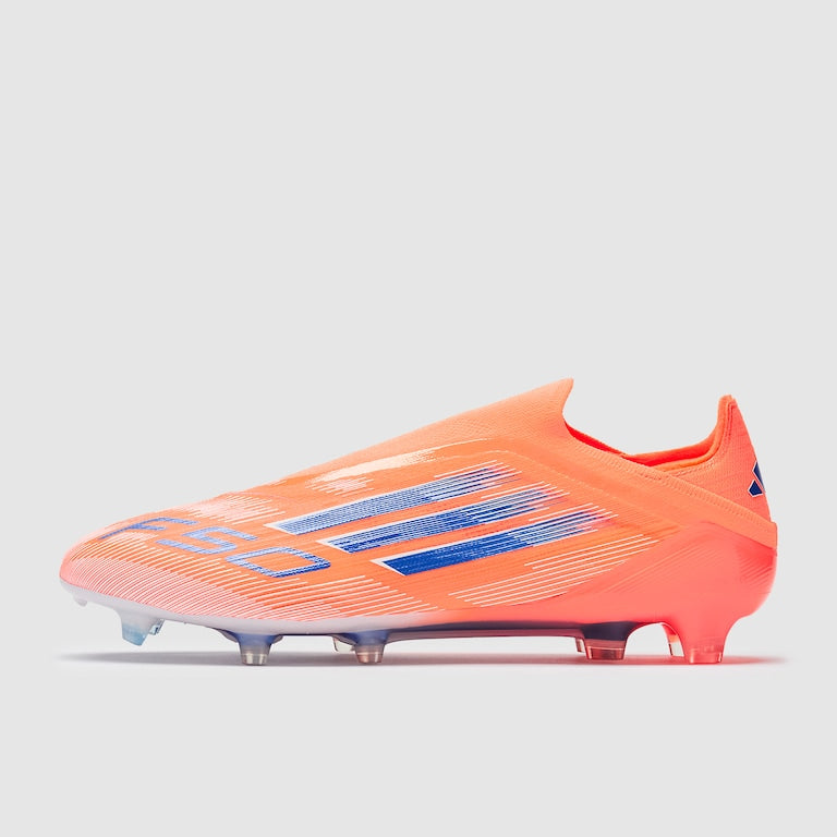 Adidas F50 Elite